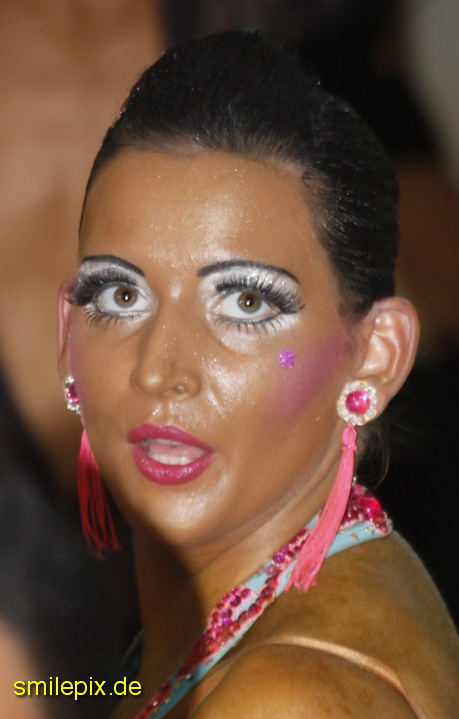 Nienburg 30.05.09 (1320)